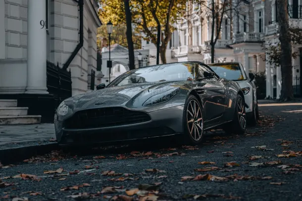 Goalbet Kaszinó Android/iOS Alkalmazás